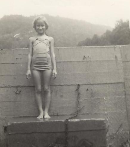 Jo Ann Walters @ the Reservoir.jpg